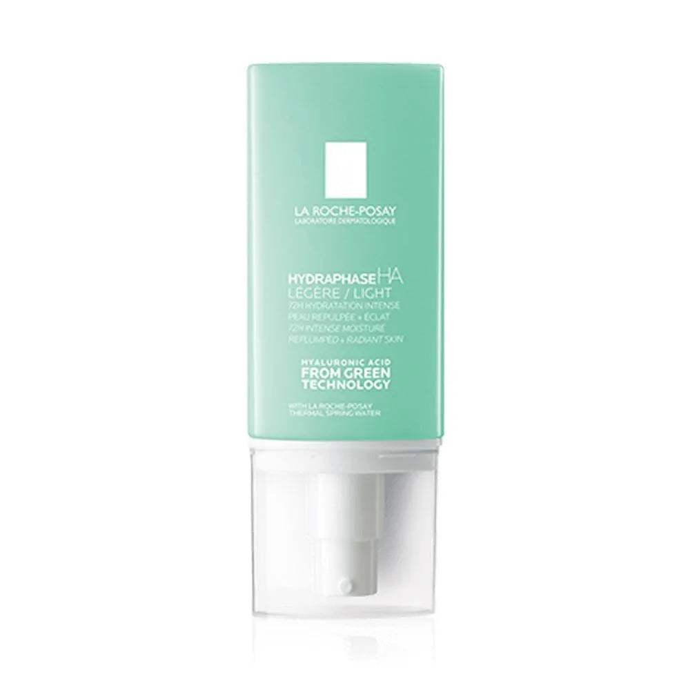 la_roche_posay_hydraphase_ha_intense_lgre_50ml-45784628855095-bebe-babyboss.ma-maroc - Babyboss.ma -bebe-maroc