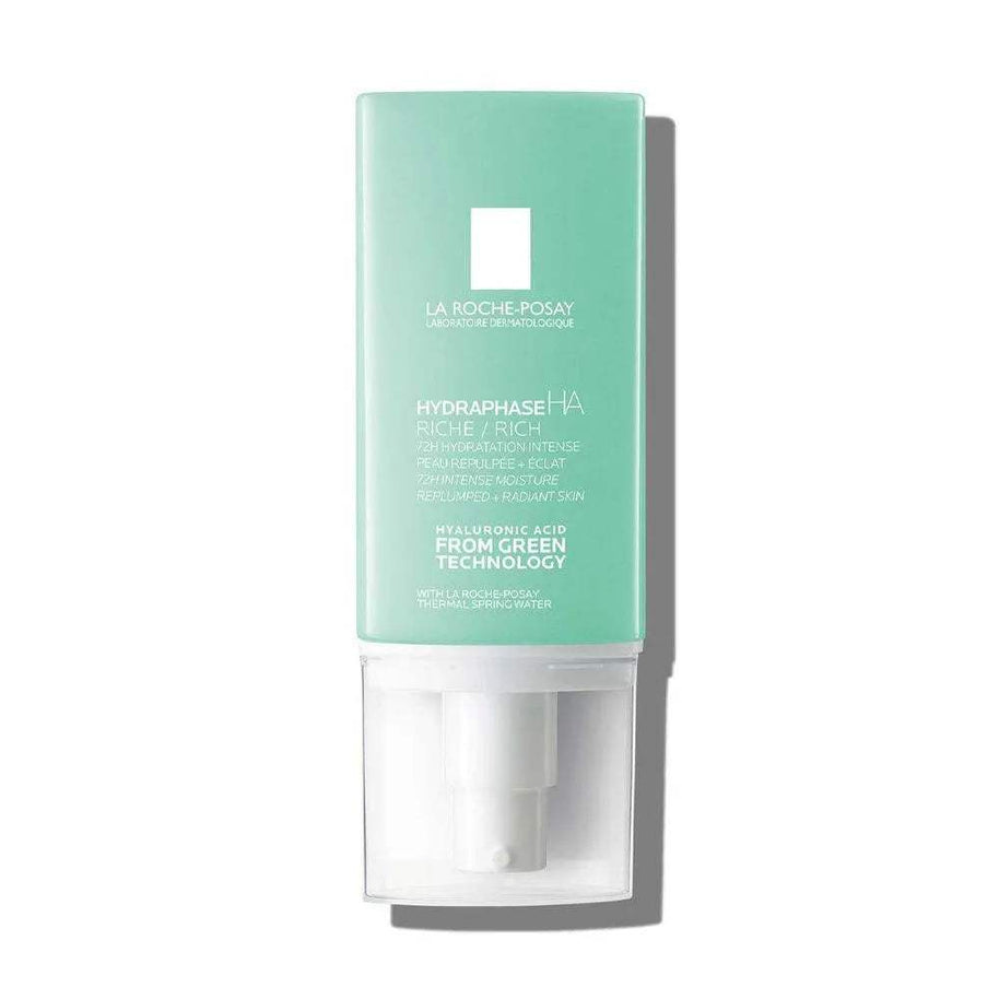 la_roche_posay_hydraphase_ha_riche_50ml-45784628756791-bebe-babyboss.ma-maroc - Babyboss.ma -bebe-maroc