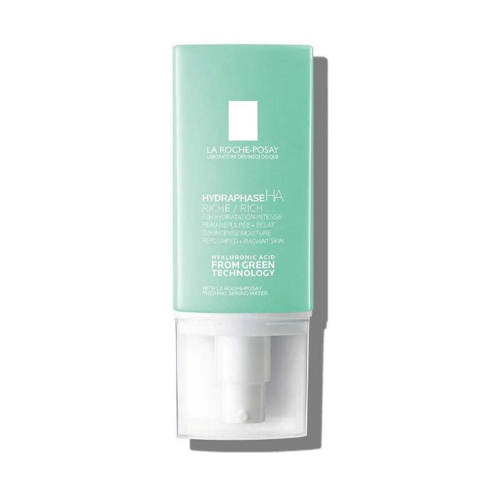 la_roche_posay_hydraphase_ha_riche_50ml-45784628756791-bebe-babyboss.ma-maroc - Babyboss.ma -bebe-maroc