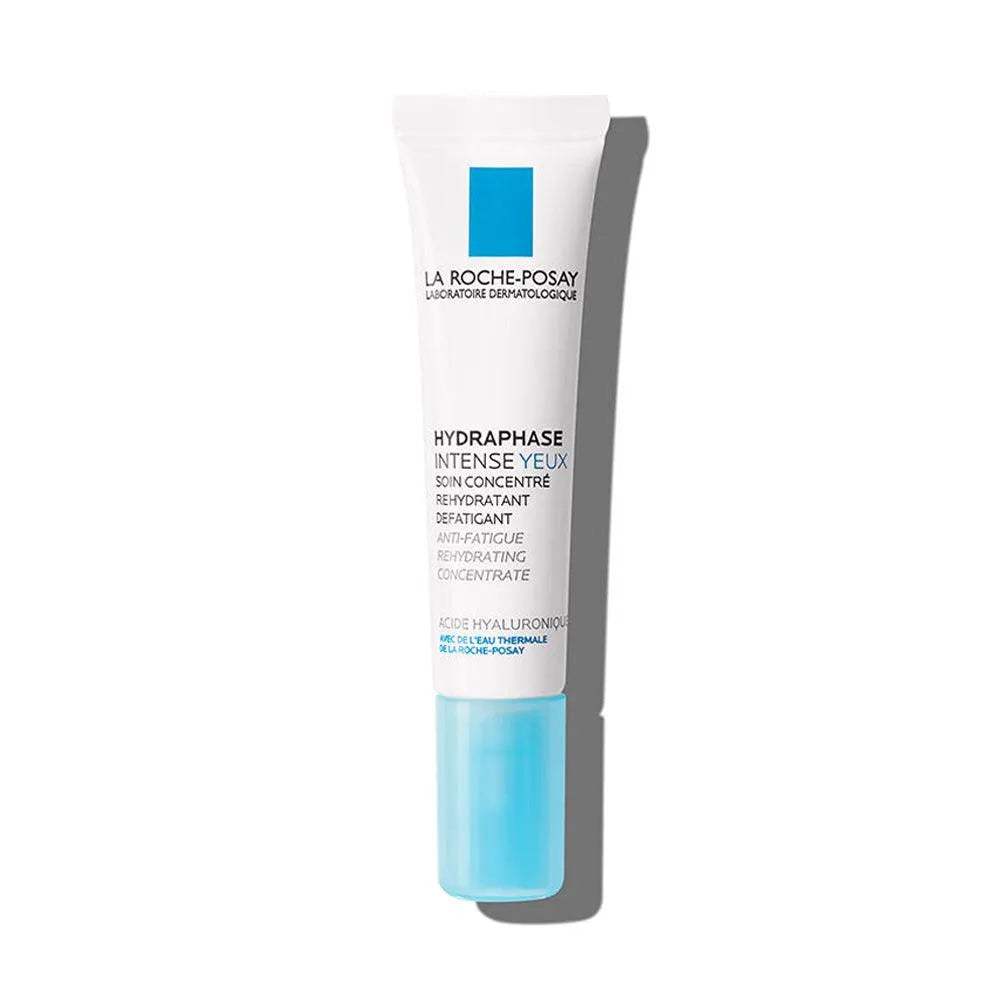 la_roche_posay_hydraphase_ha_yeux_15ml-45784629215543-bebe-babyboss.ma-maroc - Babyboss.ma -bebe-maroc