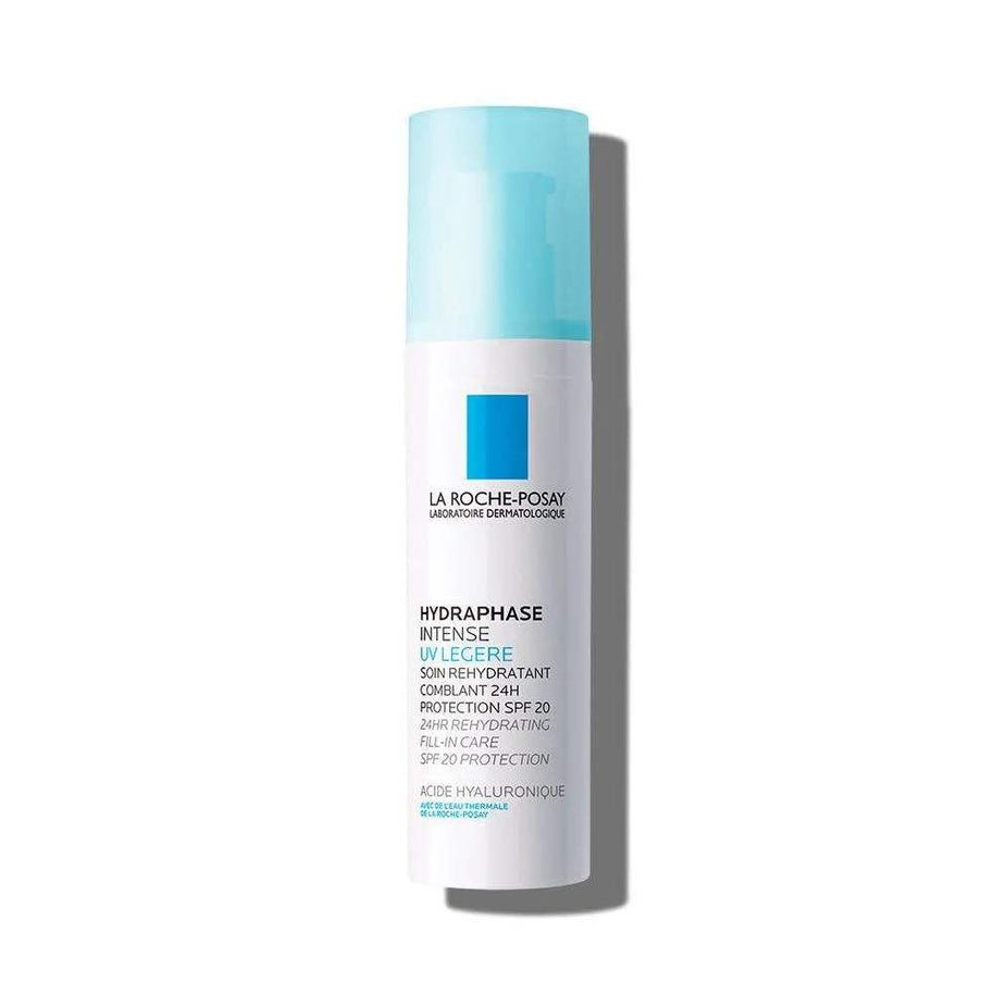 la_roche_posay_hydraphase_uv_intense_lgre_50ml-45784619974967-bebe-babyboss.ma-maroc - Babyboss.ma -bebe-maroc