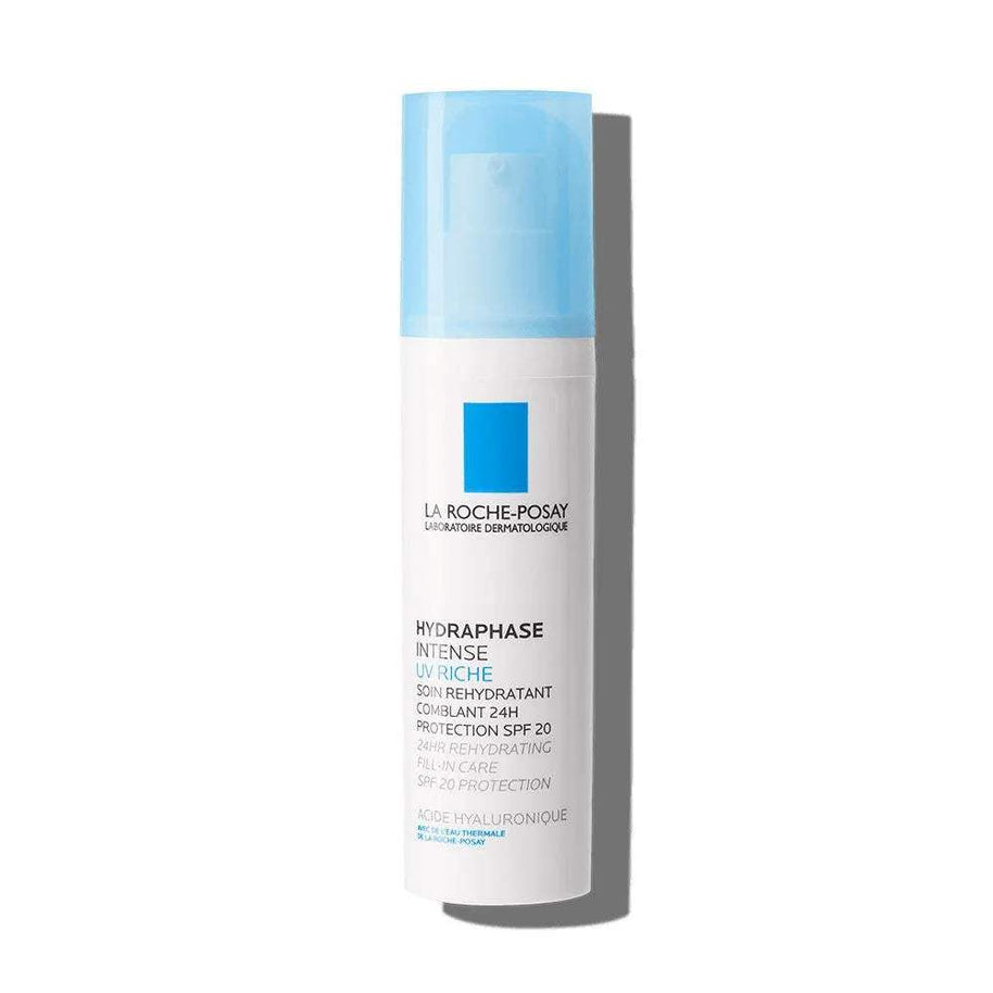 la_roche_posay_hydraphase_uv_intense_riche_50ml-45784619745591-bebe-babyboss.ma-maroc - Babyboss.ma -bebe-maroc