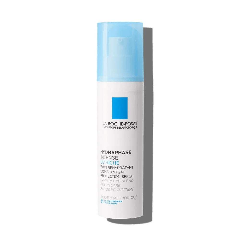la_roche_posay_hydraphase_uv_intense_riche_50ml-45784619745591-bebe-babyboss.ma-maroc - Babyboss.ma -bebe-maroc