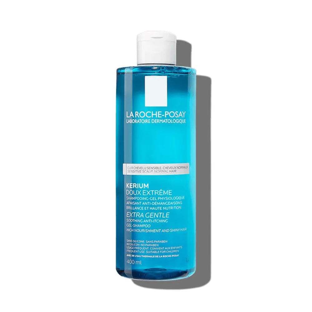 la_roche_posay_kerium_doux_extrme_400ml-45784629969207-bebe-babyboss.ma-maroc - Babyboss.ma -bebe-maroc