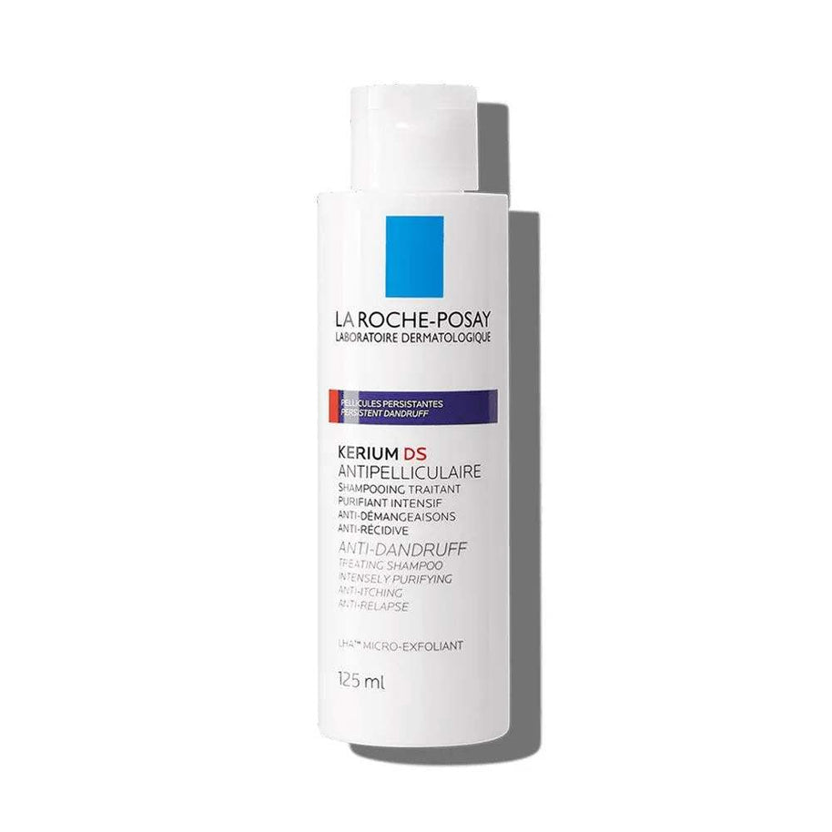 la_roche_posay_kerium_ds_antipelliculaire_intensif_125ml-45784629707063-bebe-babyboss.ma-maroc - Babyboss.ma -bebe-maroc