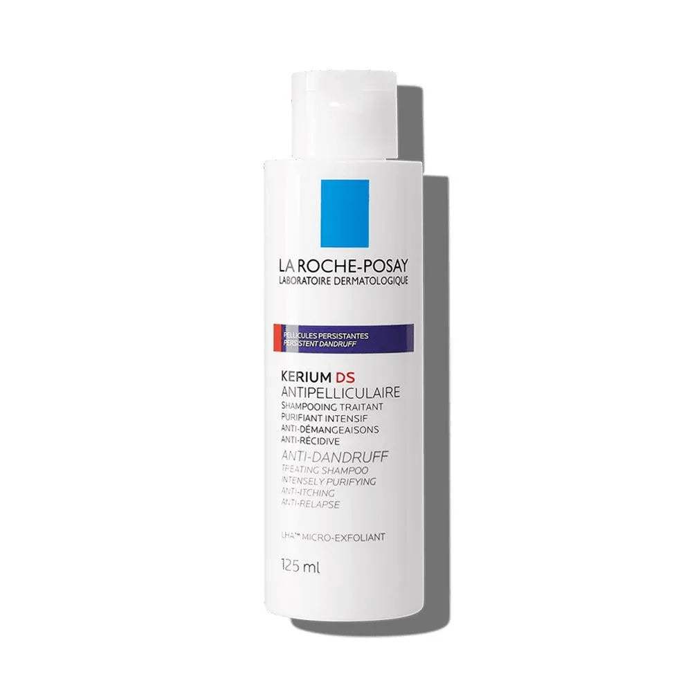 la_roche_posay_kerium_ds_antipelliculaire_intensif_125ml-45784629707063-bebe-babyboss.ma-maroc - Babyboss.ma -bebe-maroc