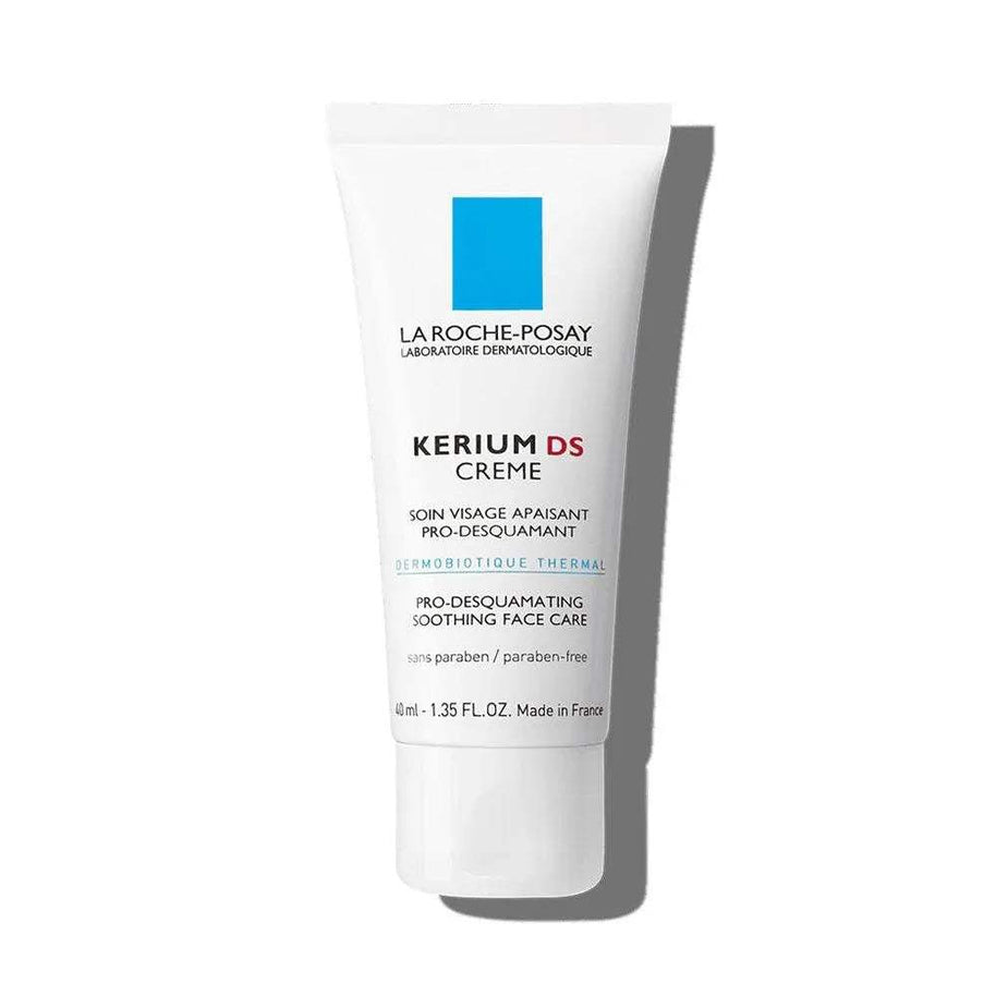 la_roche_posay_kerium_ds_crme_40ml-45784640028983-bebe-babyboss.ma-maroc - Babyboss.ma -bebe-maroc