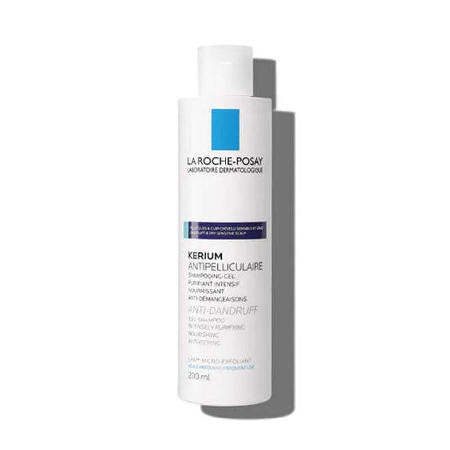la_roche_posay_kerium_pellicules_grasses_200ml-45784629608759-bebe-babyboss.ma-maroc - Babyboss.ma -bebe-maroc