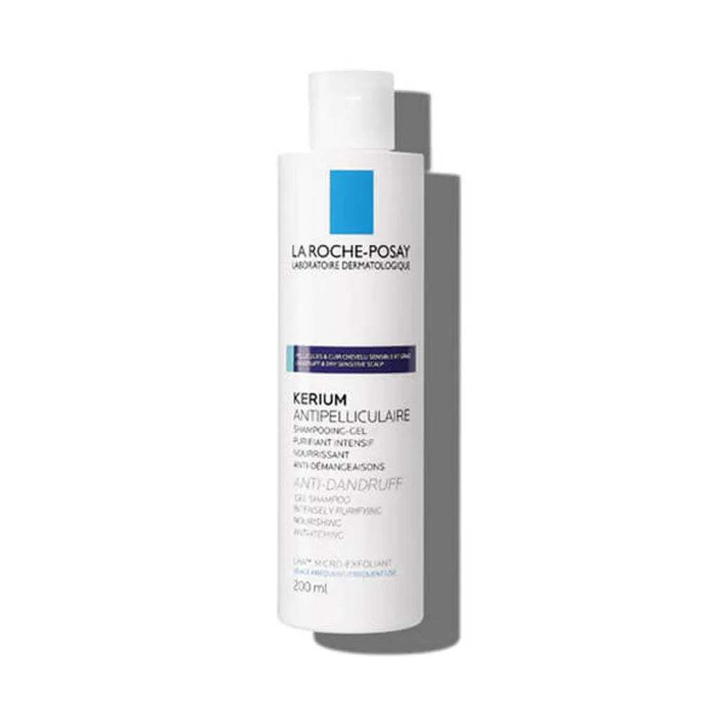 la_roche_posay_kerium_pellicules_grasses_200ml-45784629608759-bebe-babyboss.ma-maroc - Babyboss.ma -bebe-maroc