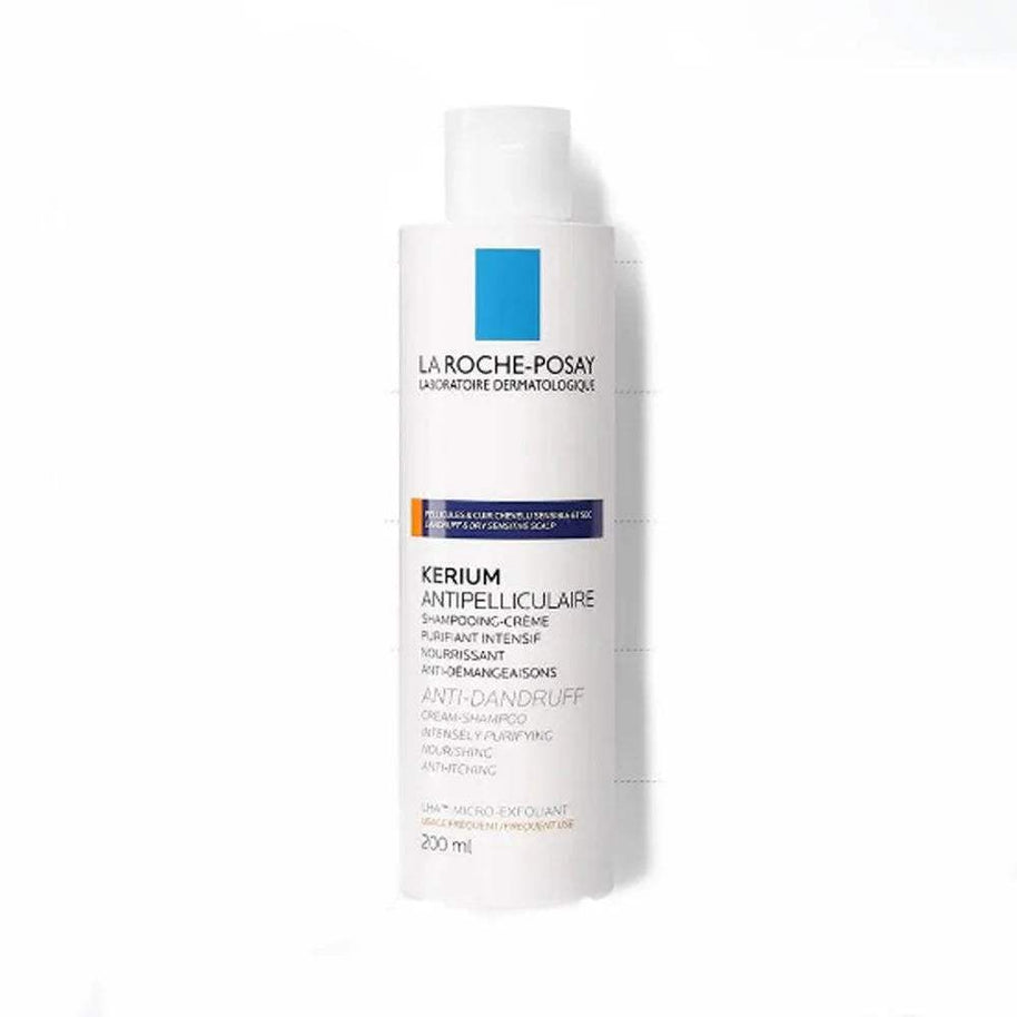la_roche_posay_kerium_pellicules_sches_200ml-45784631869751-bebe-babyboss.ma-maroc - Babyboss.ma -bebe-maroc