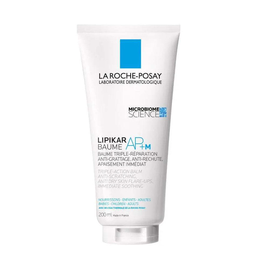la_roche_posay_lipikar_baume_apm_200ml-45784631771447-bebe-babyboss.ma-maroc - Babyboss.ma -bebe-maroc