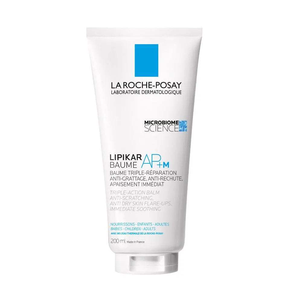 la_roche_posay_lipikar_baume_apm_200ml-45784631771447-bebe-babyboss.ma-maroc - Babyboss.ma -bebe-maroc