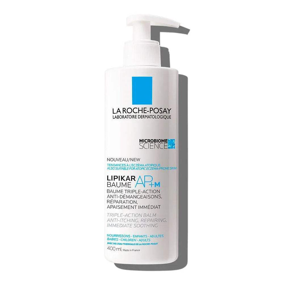 la_roche_posay_lipikar_baume_apm_400ml-45784638947639-bebe-babyboss.ma-maroc - Babyboss.ma -bebe-maroc