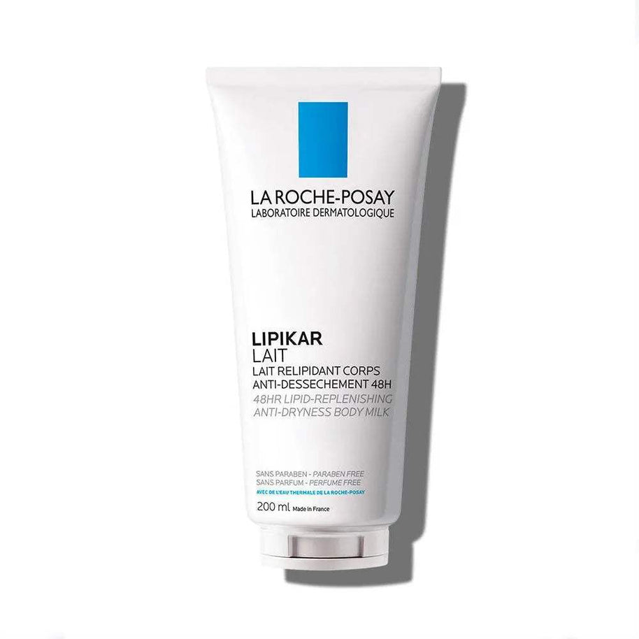 la_roche_posay_lipikar_lait-45784630133047-bebe-babyboss.ma-maroc - Babyboss.ma -bebe-maroc
