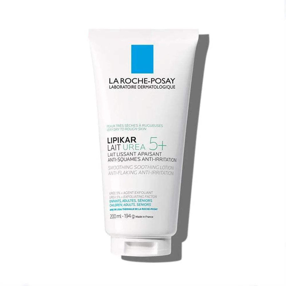 la_roche_posay_lipikar_lait_urea_5-45784632557879-bebe-babyboss.ma-maroc - Babyboss.ma -bebe-maroc