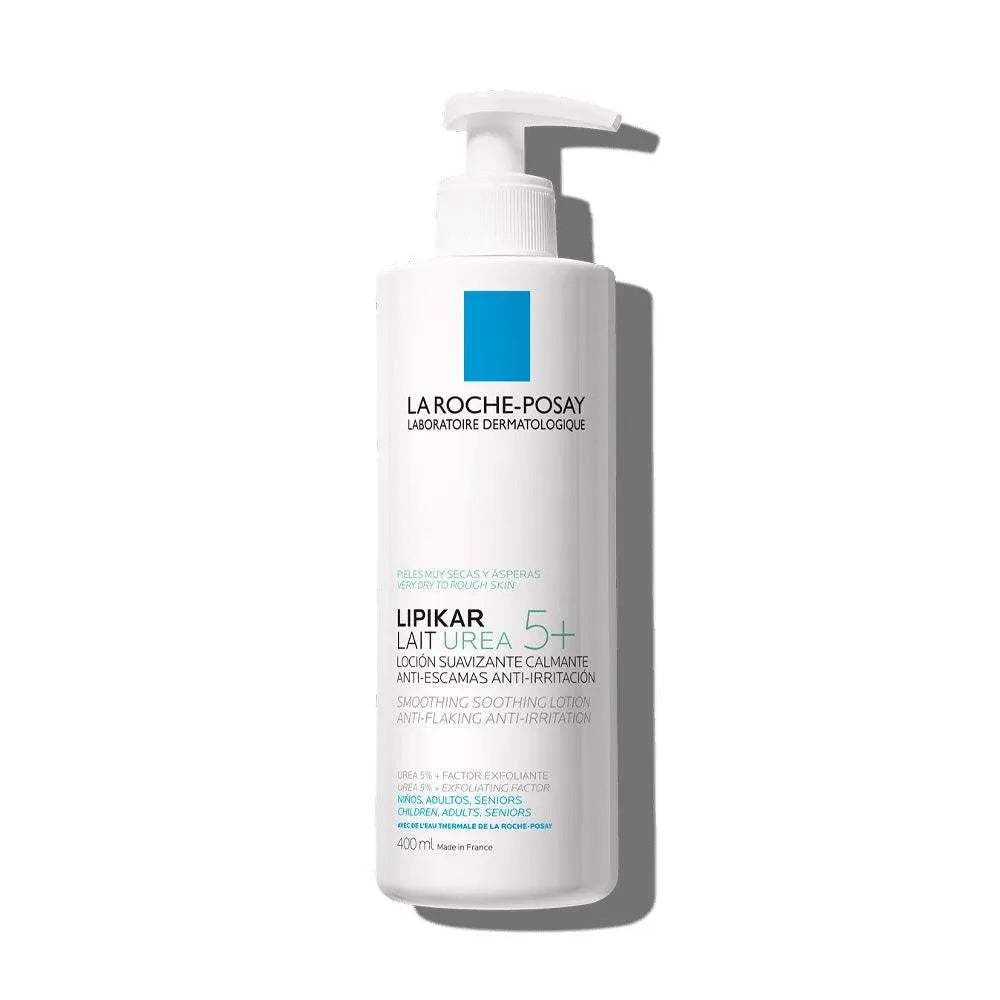 la_roche_posay_lipikar_lait_urea_5-45784632590647-bebe-babyboss.ma-maroc - Babyboss.ma -bebe-maroc