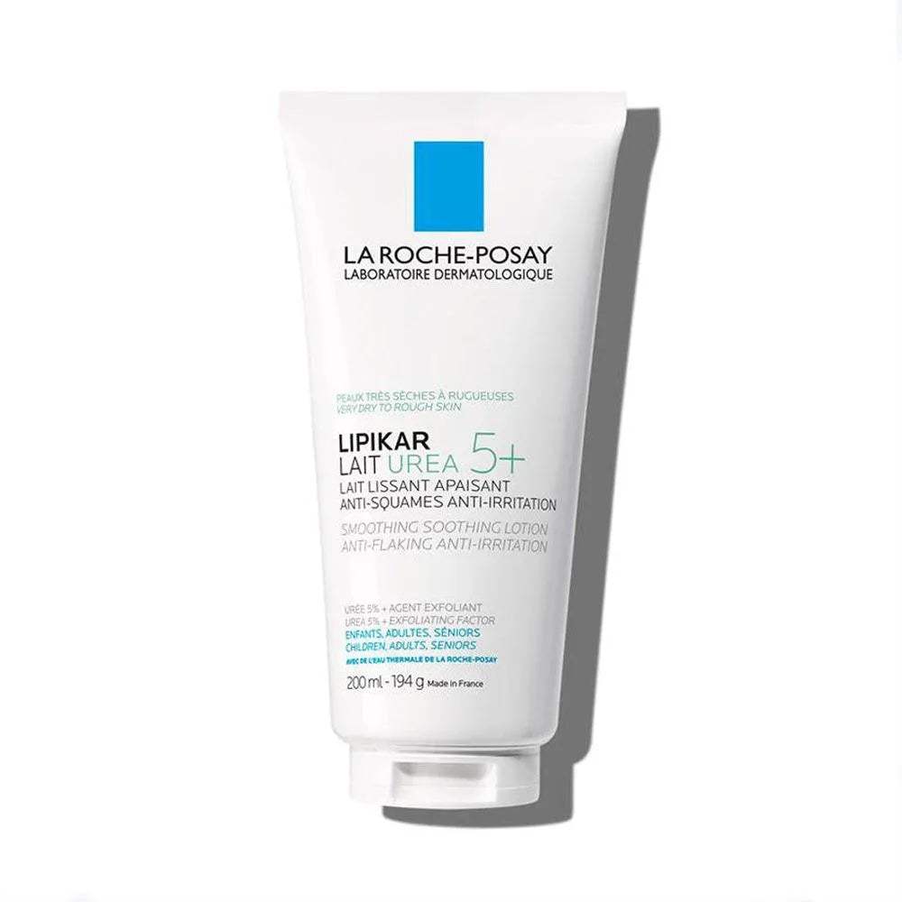 la_roche_posay_lipikar_lait_urea_5-45784632557879-bebe-babyboss.ma-maroc - Babyboss.ma -bebe-maroc