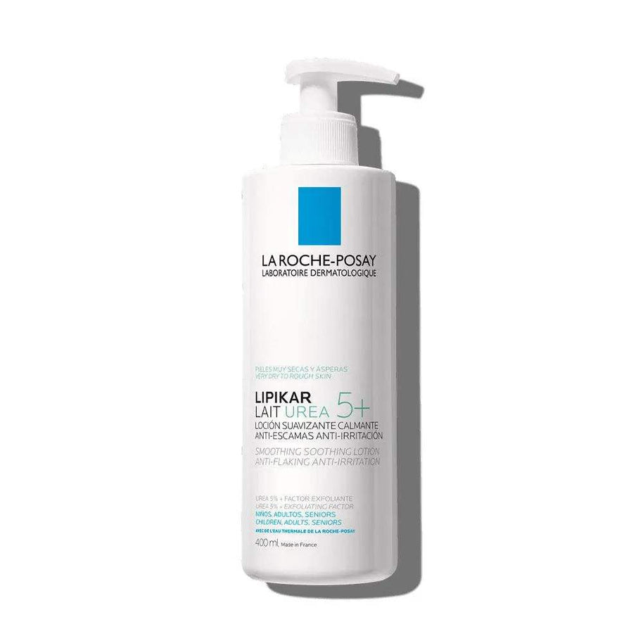 la_roche_posay_lipikar_lait_urea_5-45784632590647-bebe-babyboss.ma-maroc - Babyboss.ma -bebe-maroc