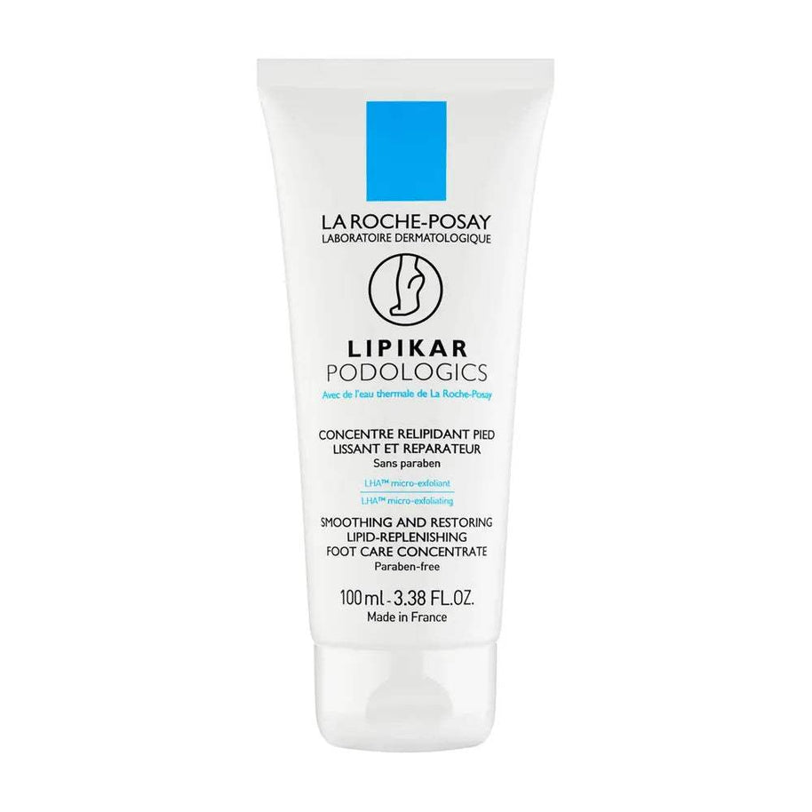 la_roche_posay_lipikar_podologics_100ml-45784619483447-bebe-babyboss.ma-maroc - Babyboss.ma -bebe-maroc