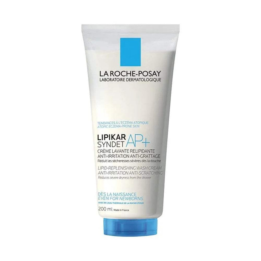 la_roche_posay_lipikar_syndet_ap-45784639340855-bebe-babyboss.ma-maroc - Babyboss.ma -bebe-maroc