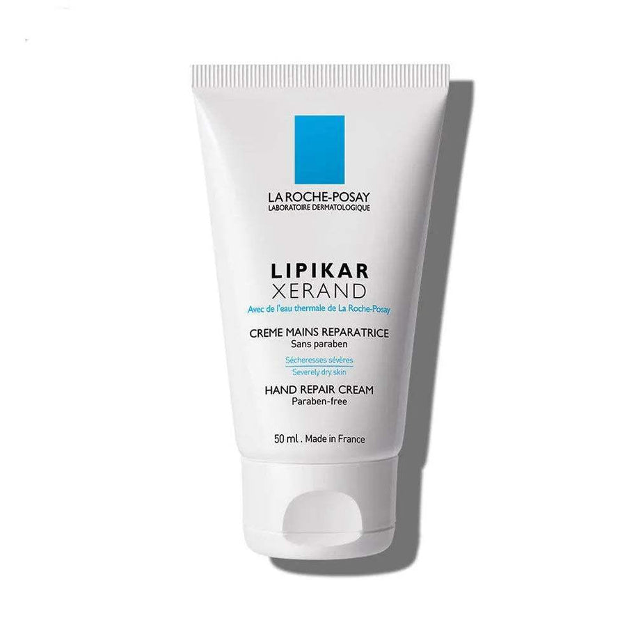 la_roche_posay_lipikar_xerand_50ml-45784632787255-bebe-babyboss.ma-maroc - Babyboss.ma -bebe-maroc