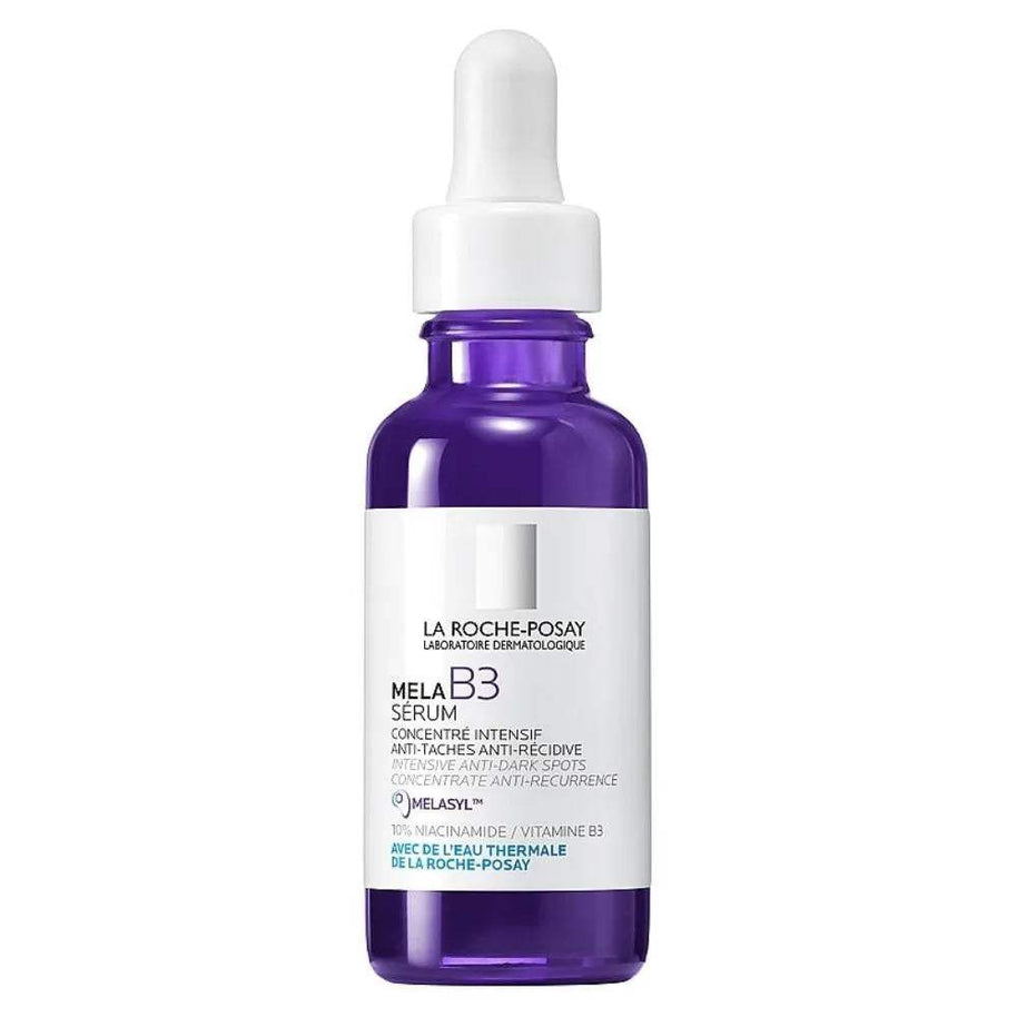 La Roche Posay mela b3 سيروم مركز 30 مل - BABYBOSS - La Roche Posay - للطفل المغرب