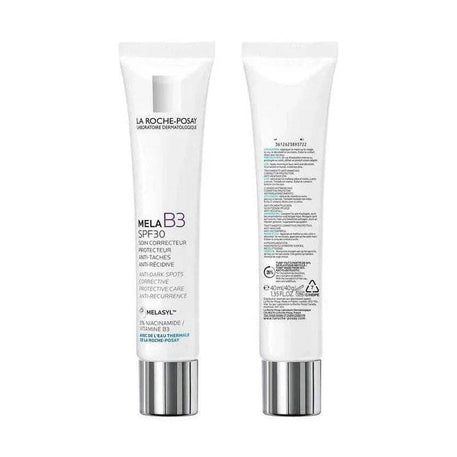la_roche_posay_mela_b3_spf_30_soin_correcteur_protecteur_anti-tches_anti-rcidive_40_ml-45784615616823-bebe-babyboss.ma-maroc - Babyboss.ma -bebe-maroc