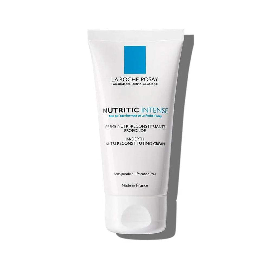 la_roche_posay_nutritic_intense_crme_visage_50ml-45784633639223-bebe-babyboss.ma-maroc - Babyboss.ma -bebe-maroc