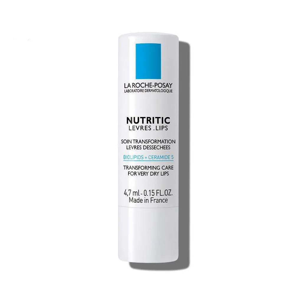la_roche_posay_nutritic_lvres_47ml-45784633409847-bebe-babyboss.ma-maroc - Babyboss.ma -bebe-maroc