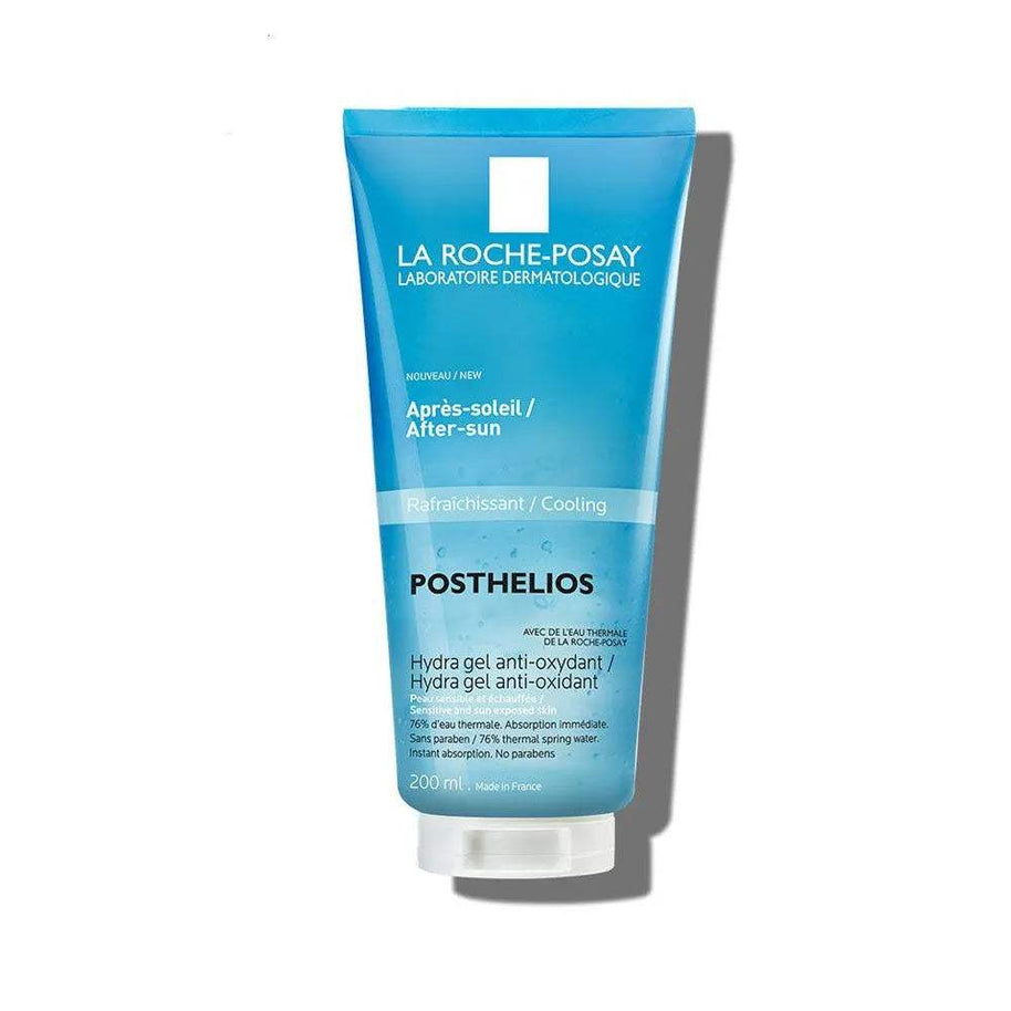 la_roche_posay_posthlios_200ml-45784634130743-bebe-babyboss.ma-maroc - Babyboss.ma -bebe-maroc