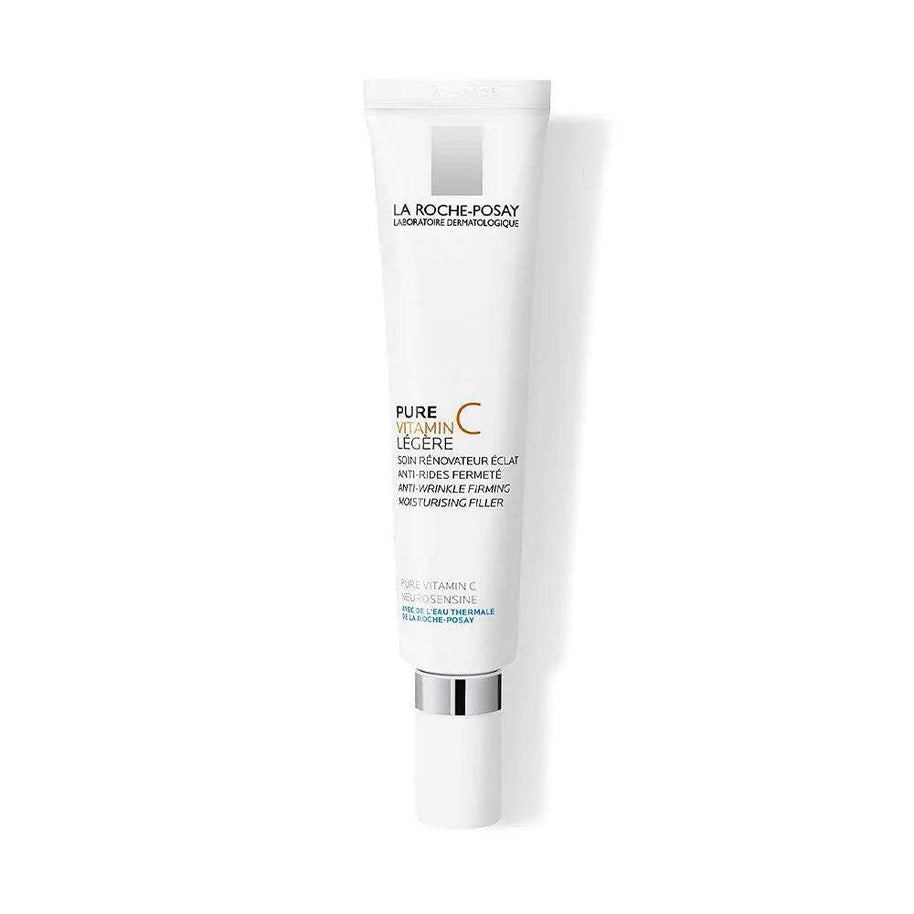la_roche_posay_pure_vitamin_c_lgre-45784621220151-bebe-babyboss.ma-maroc - Babyboss.ma -bebe-maroc