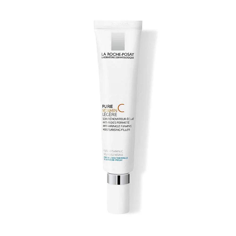 la_roche_posay_pure_vitamin_c_lgre-45784621220151-bebe-babyboss.ma-maroc - Babyboss.ma -bebe-maroc
