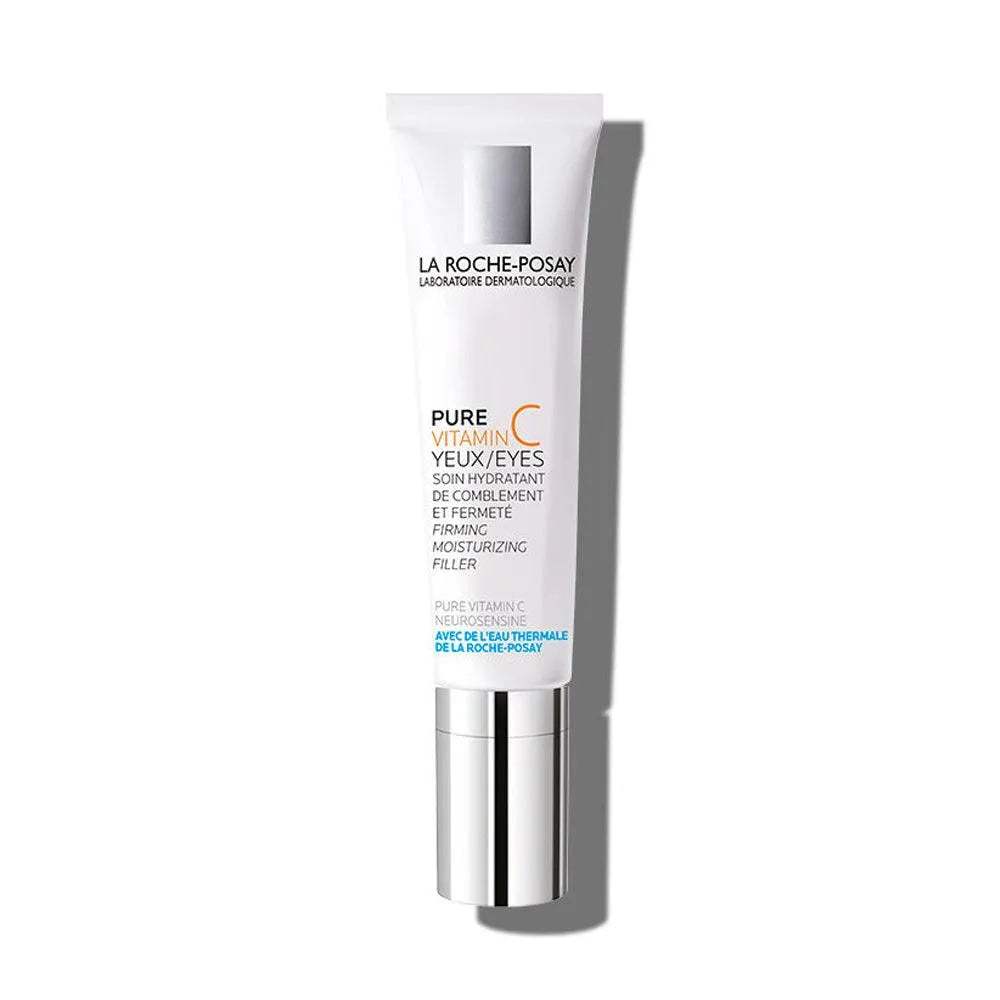 la_roche_posay_pure_vitamin_c_yeux_15ml-45784622956855-bebe-babyboss.ma-maroc - Babyboss.ma -bebe-maroc