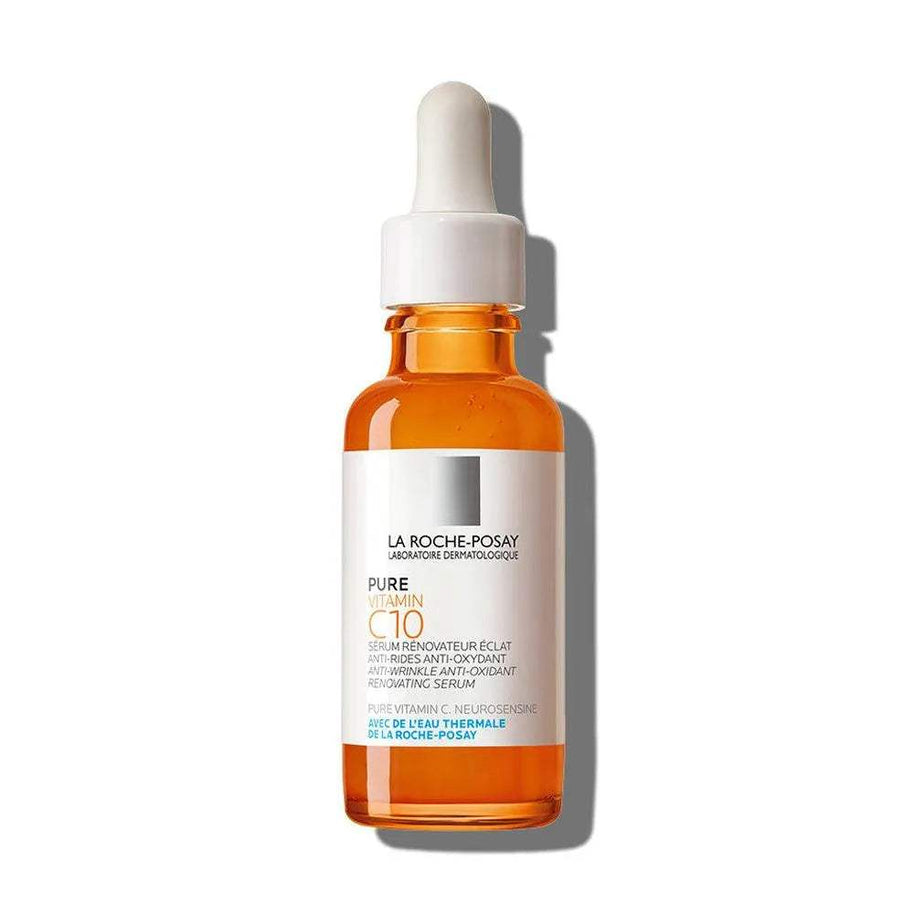la_roche_posay_pure_vitamine_c10_30ml-45784616829239-bebe-babyboss.ma-maroc - Babyboss.ma -bebe-maroc