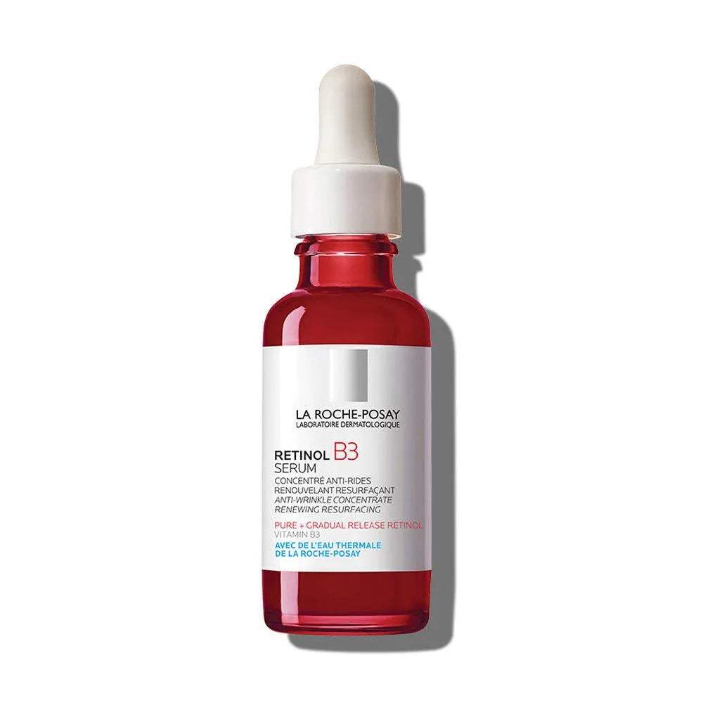 la_roche_posay_rtinol_b3_srum_30ml-45784634261815-bebe-babyboss.ma-maroc - Babyboss.ma -bebe-maroc