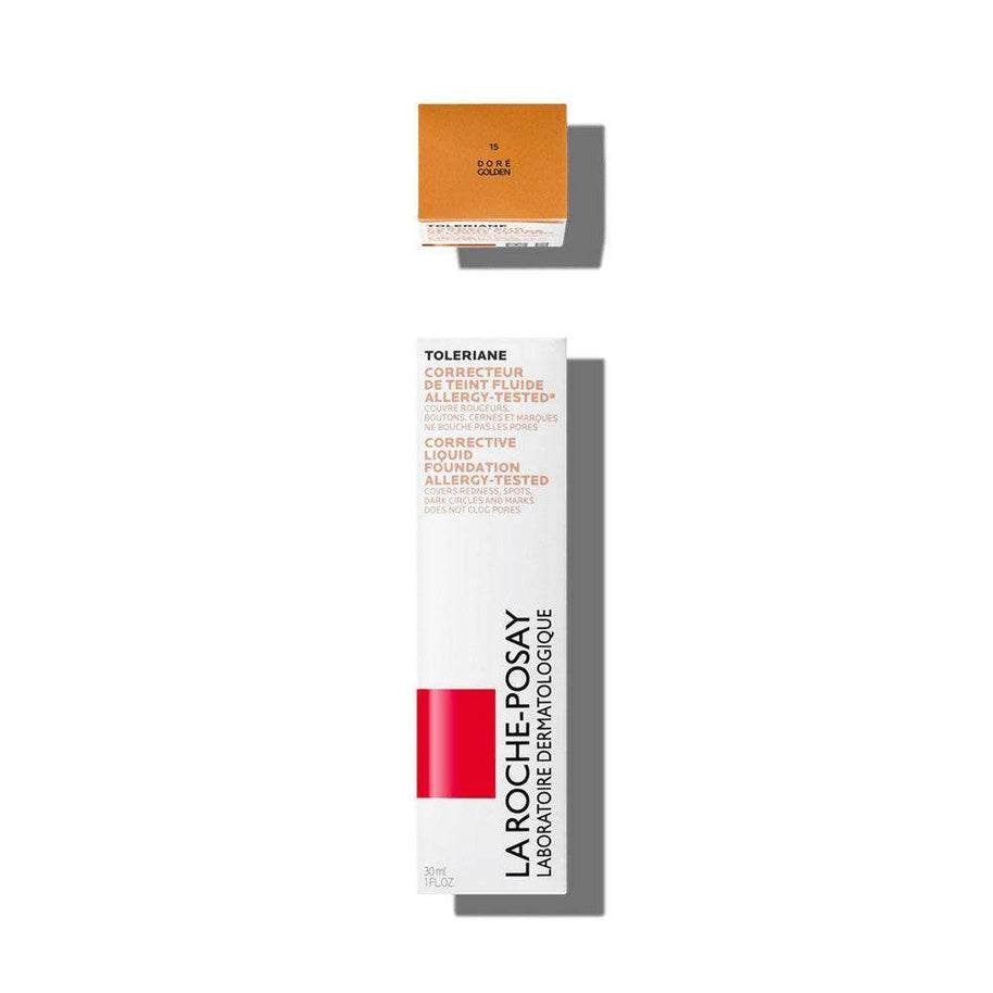 la_roche_posay_toleriane_correcteur_de_teint_fluide-45784634818871-bebe-babyboss.ma-maroc - Babyboss.ma -bebe-maroc