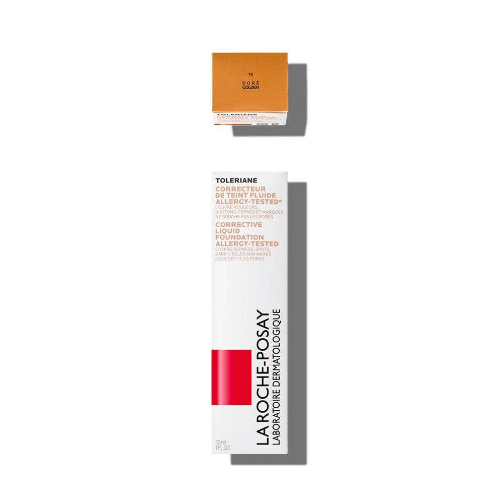 la_roche_posay_toleriane_correcteur_de_teint_fluide-45784634818871-bebe-babyboss.ma-maroc - Babyboss.ma -bebe-maroc