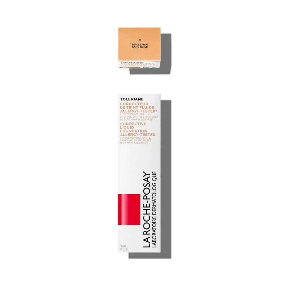 la_roche_posay_toleriane_correcteur_de_teint_fluide-45784634851639-bebe-babyboss.ma-maroc - Babyboss.ma -bebe-maroc