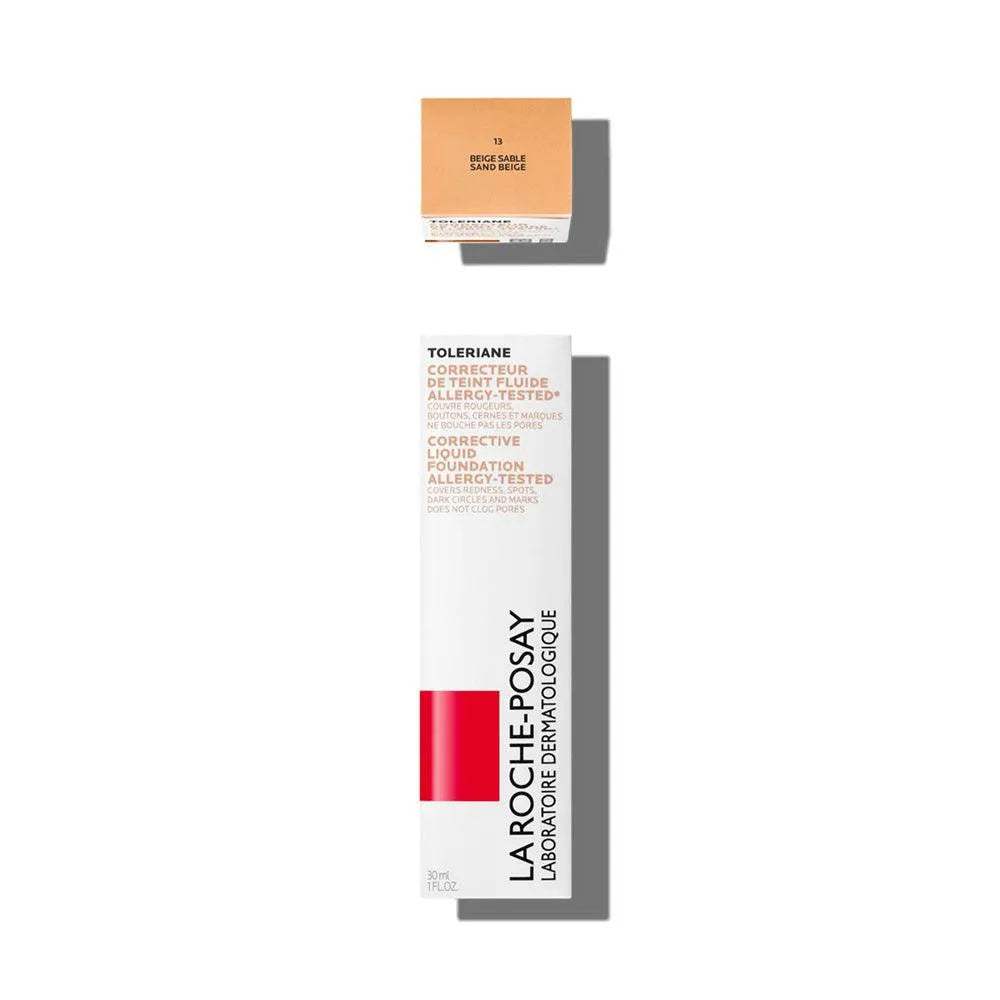 la_roche_posay_toleriane_correcteur_de_teint_fluide-45784634851639-bebe-babyboss.ma-maroc - Babyboss.ma -bebe-maroc