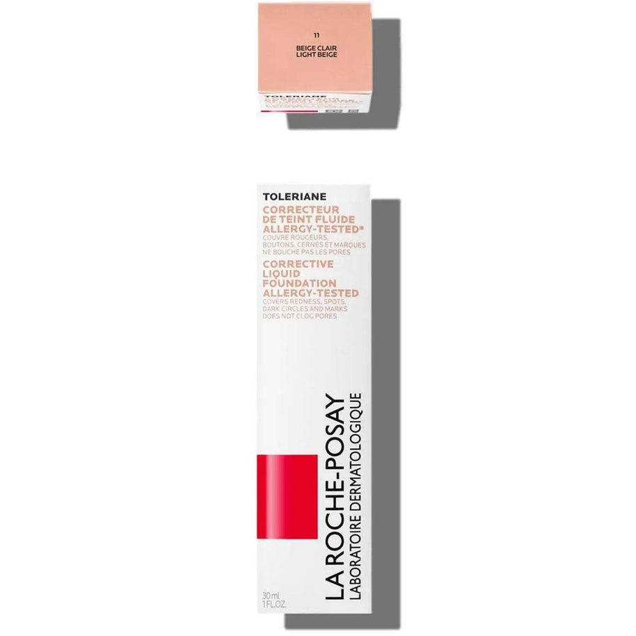 la_roche_posay_toleriane_correcteur_de_teint_fluide-45784634884407-bebe-babyboss.ma-maroc - Babyboss.ma -bebe-maroc