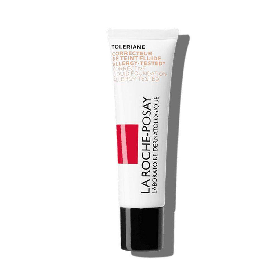 la_roche_posay_toleriane_correcteur_de_teint_fluide-45784634786103-bebe-babyboss.ma-maroc - Babyboss.ma -bebe-maroc