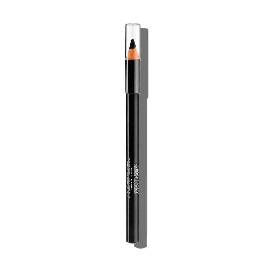 la_roche_posay_toleriane_crayon_noir_douceur-45784618631479-bebe-babyboss.ma-maroc - Babyboss.ma -bebe-maroc