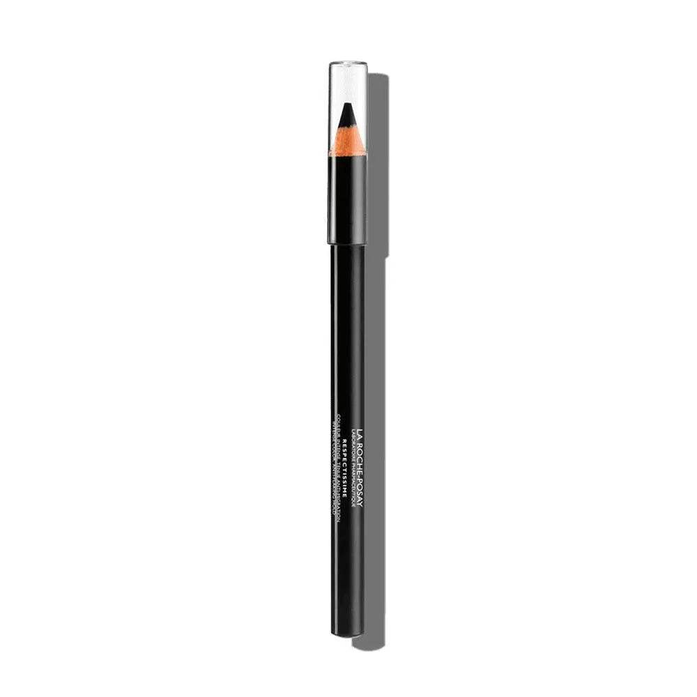 la_roche_posay_toleriane_crayon_noir_douceur-45784618631479-bebe-babyboss.ma-maroc - Babyboss.ma -bebe-maroc