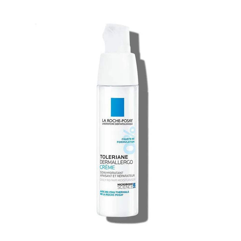 la_roche_posay_toleriane_dermallergo_crme_hydratante_40ml-45784638292279-bebe-babyboss.ma-maroc - Babyboss.ma -bebe-maroc