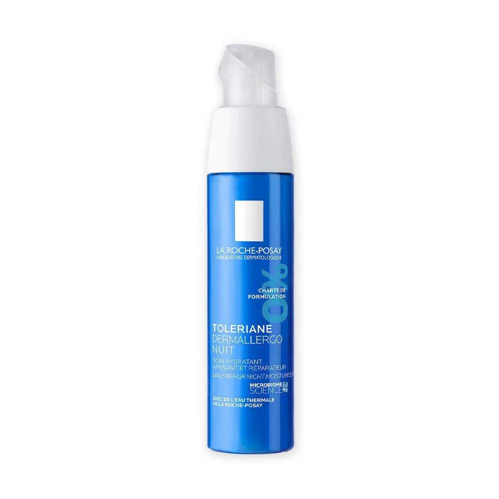 la_roche_posay_toleriane_dermallergo_crme_nuit_40ml-45784618139959-bebe-babyboss.ma-maroc - Babyboss.ma -bebe-maroc