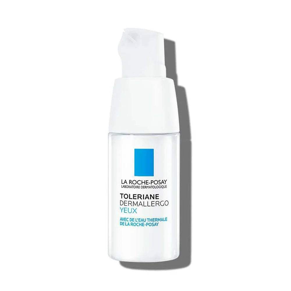 la_roche_posay_toleriane_dermallergo_yeux_20ml-45784635670839-bebe-babyboss.ma-maroc - Babyboss.ma -bebe-maroc