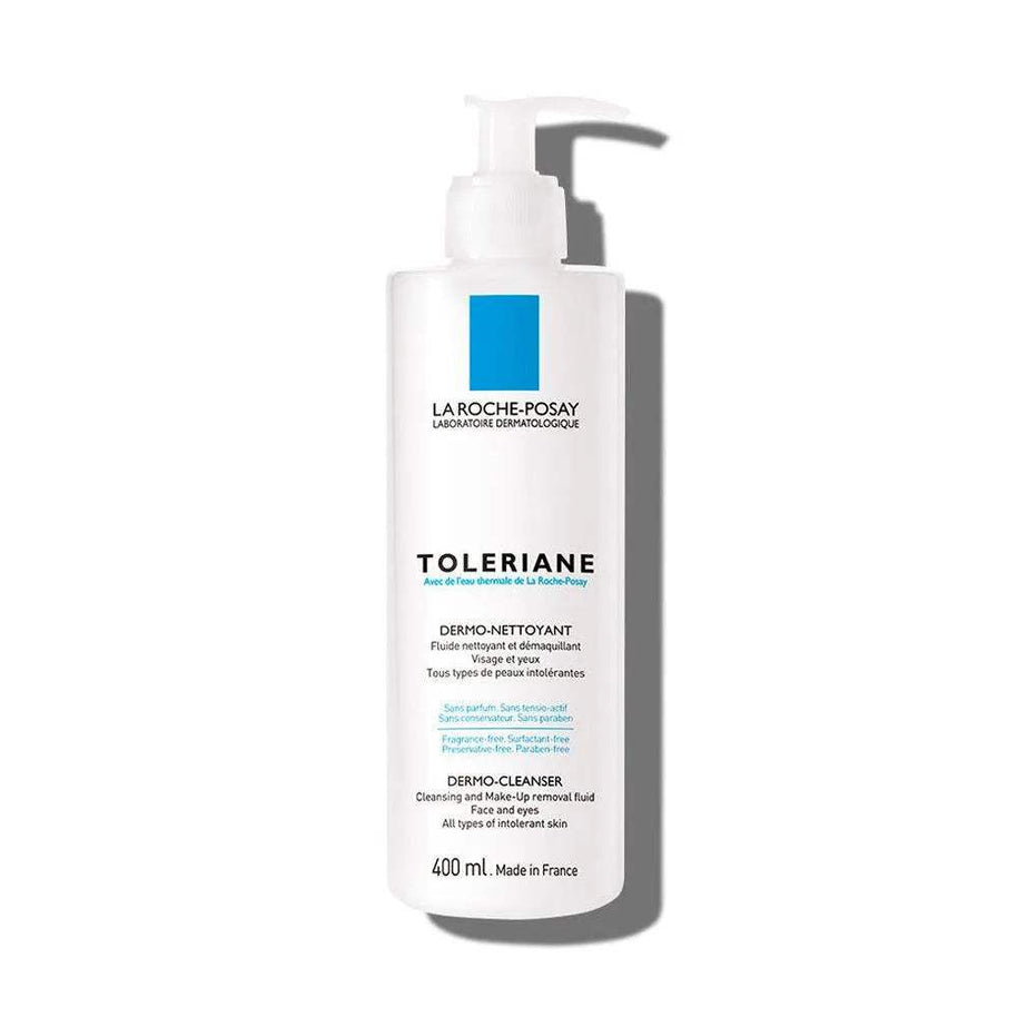 la_roche_posay_toleriane_fluide_dermo-nettoyant-45784636490039-bebe-babyboss.ma-maroc - Babyboss.ma -bebe-maroc