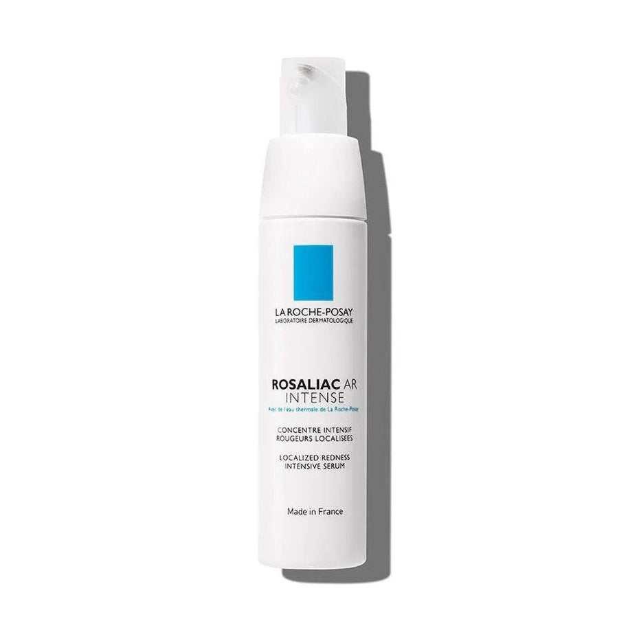 la_roche_posay_toleriane_rosaliac_ar_intense_40ml-45784639799607-bebe-babyboss.ma-maroc - Babyboss.ma -bebe-maroc