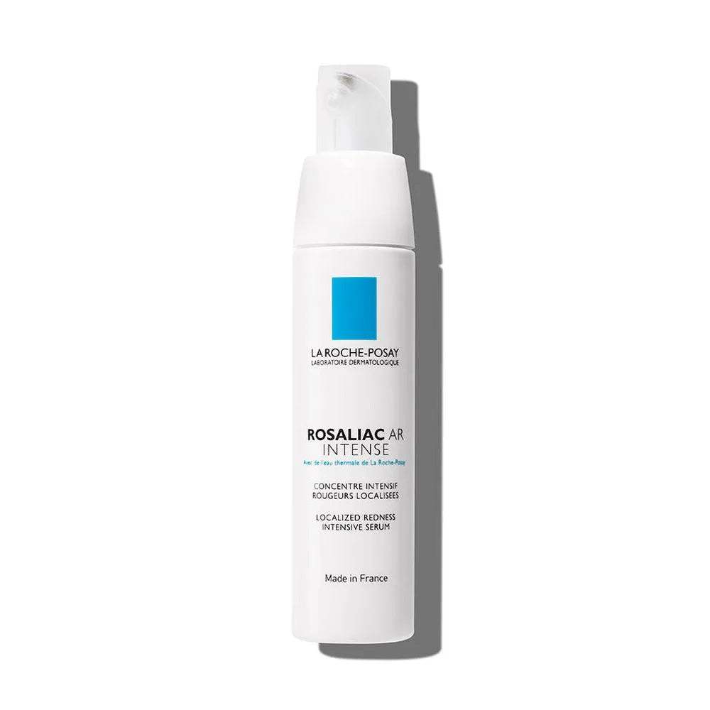 la_roche_posay_toleriane_rosaliac_ar_intense_40ml-45784639799607-bebe-babyboss.ma-maroc - Babyboss.ma -bebe-maroc
