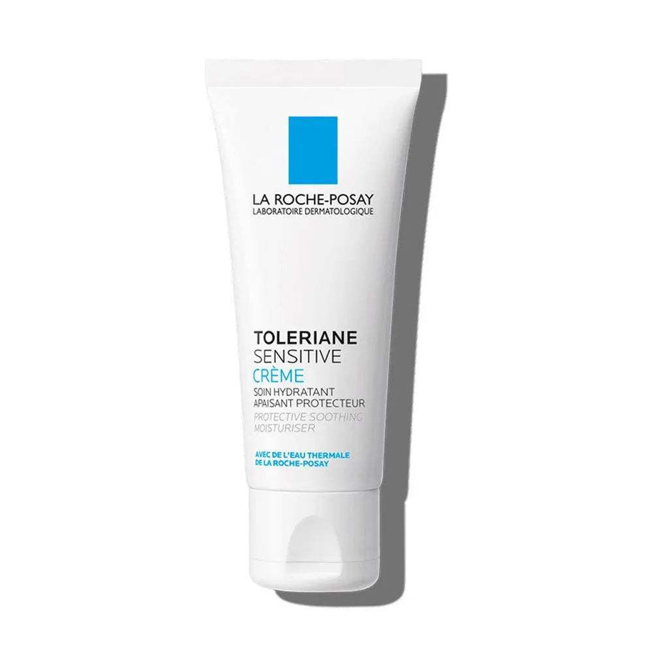 la_roche_posay_toleriane_sensitive_crme_40ml-45784635932983-bebe-babyboss.ma-maroc - Babyboss.ma -bebe-maroc